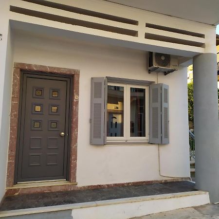 Sunday Apartment Chania 2B 외부 사진